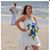 Shari Hendry's profile image