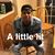 Scotty Dripp's profile image
