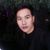 Sean Leoric Moraleja Casas's profile image