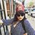 Sarah Rippy's profile image