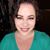 Kristina Spector's profile image