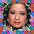 Anna Lopez's profile image