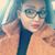 Raven Shanee''s profile image