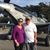 Renee White Roberts's profile image