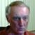 Bob Allen's profile image