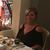 Carolynn Fitzgerald - Combs's profile image