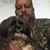 Gene Smith's profile image
