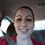 Jennifer Whitbeck's profile image