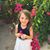 Suha Ghannam Hosn's profile image