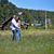 Maria Davis's profile image