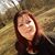 Josephina R Minutolo's profile image