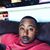 Brian M Edwards's profile image
