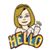 Karen Thomas's profile image