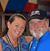 Sherry Marie Sablan's profile image