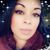Angelique J Ledesma Yanez's profile image