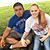 Kristy Faith Torres's profile image