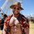 Joram Clervius's profile image