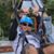 Rick Schwartz's profile image