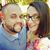 Anelle Turner's profile image