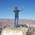 John Gradin's profile image