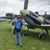 Valentin Birrer's profile image