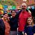 Christopher Osborn's profile image