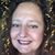 Dawn Luttrell's profile image