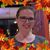 Amanda Moore's profile image