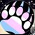 Kaelan Trevor McCarthy's profile image
