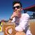Casey Myhaver's profile image