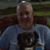 Thom Ellis's profile image