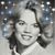 Laura France-Combs's profile image