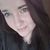 Katte KayKay's profile image
