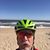 Jerry Burns's profile image