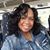 Juanita Hill's profile image