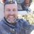 Michael E. Meyer's profile image