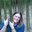 Janessa Tomberlin's profile image