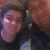 Hugo Alfaro's profile image
