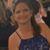 Pamela De Mello Earnest's profile image