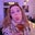 Heather McMahon's profile image