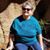 Carolyn Elmore's profile image
