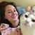 Hannah Appelbaum's profile image