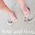 Christy Bryant Hammel's profile image