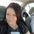 Lisa Moran's profile image