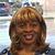 Juanita Mitchell-Dawsey's profile image