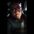 Kerey Johnson's profile image
