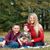 Laran Stegall's profile image