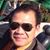 Jerry Sembel's profile image