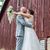 Dayna Williams Souder's profile image