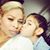 Leidy Adriana Ollua's profile image
